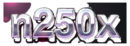 n250x logo