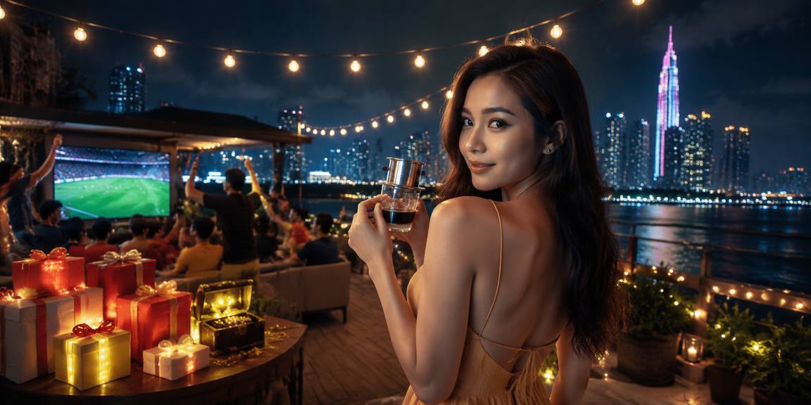 n250x Thị trường sổ cược